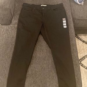 levi jeans